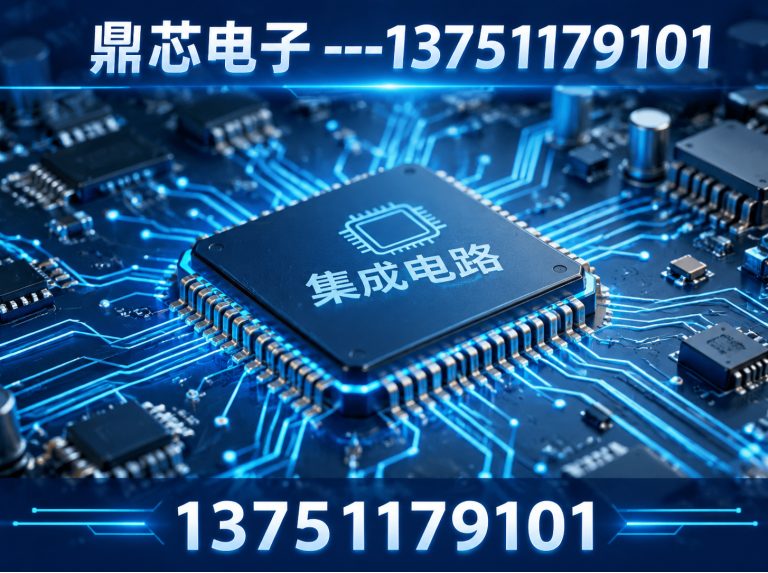 普洱鼎芯电子展示图