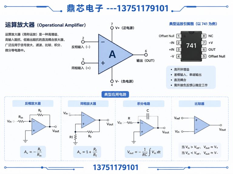 普洱低压MOS展示图